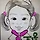 김우진 프로필