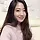 조예린 프로필