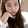 오송희 프로필