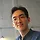 김민수 프로필