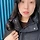 산호섬 프로필