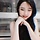 미미 프로필