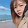 Ally 프로필
