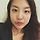 JYoon 프로필