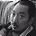 Andy Park 프로필