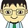 Seunghwan Connor Jeon 프로필