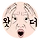 백만장자 프로필