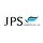 Jps Cos 프로필