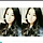 정언 프로필