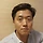 손영호 프로필