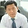 김영식 프로필