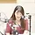 Younghee Lee 프로필