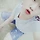 김정민 프로필
