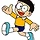 또봉이 프로필