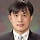 박상범 프로필