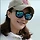 민보영 프로필