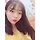 워니 프로필