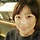 신여진 프로필