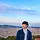 N잡러 민수르 프로필
