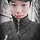 박민호 프로필