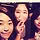김혜연 프로필