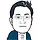 강 영 재 프로필