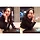 정아 프로필
