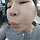 송상희 프로필
