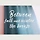Mango 프로필