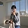 고성은 프로필