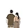 임교 프로필