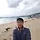 Luke Kim 프로필