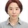 이연경 프로필