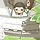 fanatic 프로필
