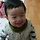 행복하자 프로필