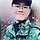 이찬중 프로필