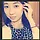 MinKyung Lee 프로필