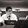 유엔이방인 김상엽 프로필