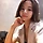 쵸vSy 프로필