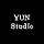 YUNSTUDIO 프로필