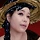 Jeung Hwa Yoo 프로필