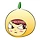 까칠양파 프로필