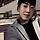 성호장 프로필