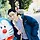 곽준성 프로필