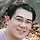 정성목Sungmock Chung 프로필