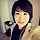 김현미 프로필