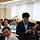 홍성창 프로필