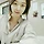 윤서연 프로필