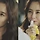 dilettante 프로필