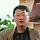 안 대봉 Sebastian 프로필